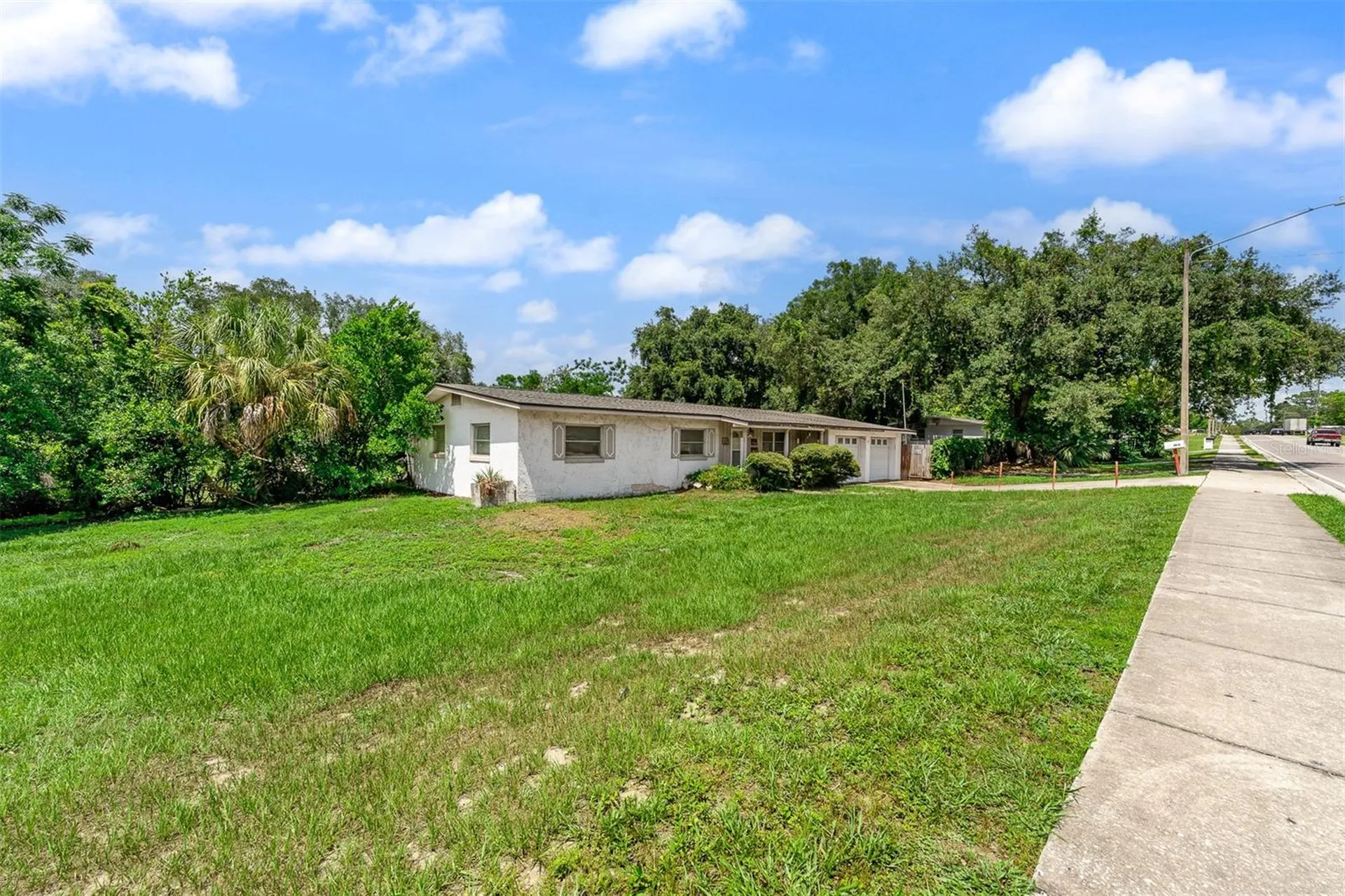 5619 Indian Hill Road Orlando FL 32808