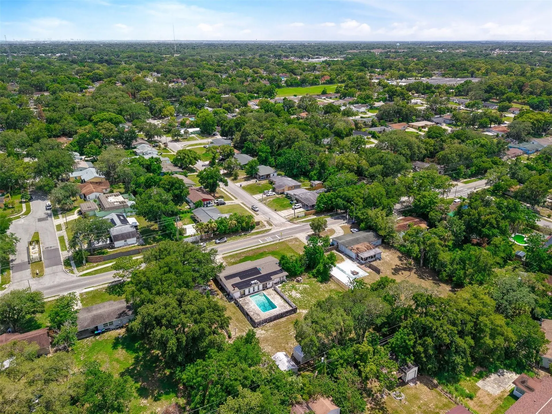 5619 Indian Hill Road Orlando FL 32808