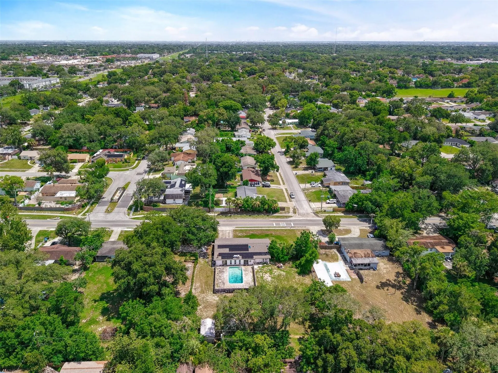 5619 Indian Hill Road Orlando FL 32808