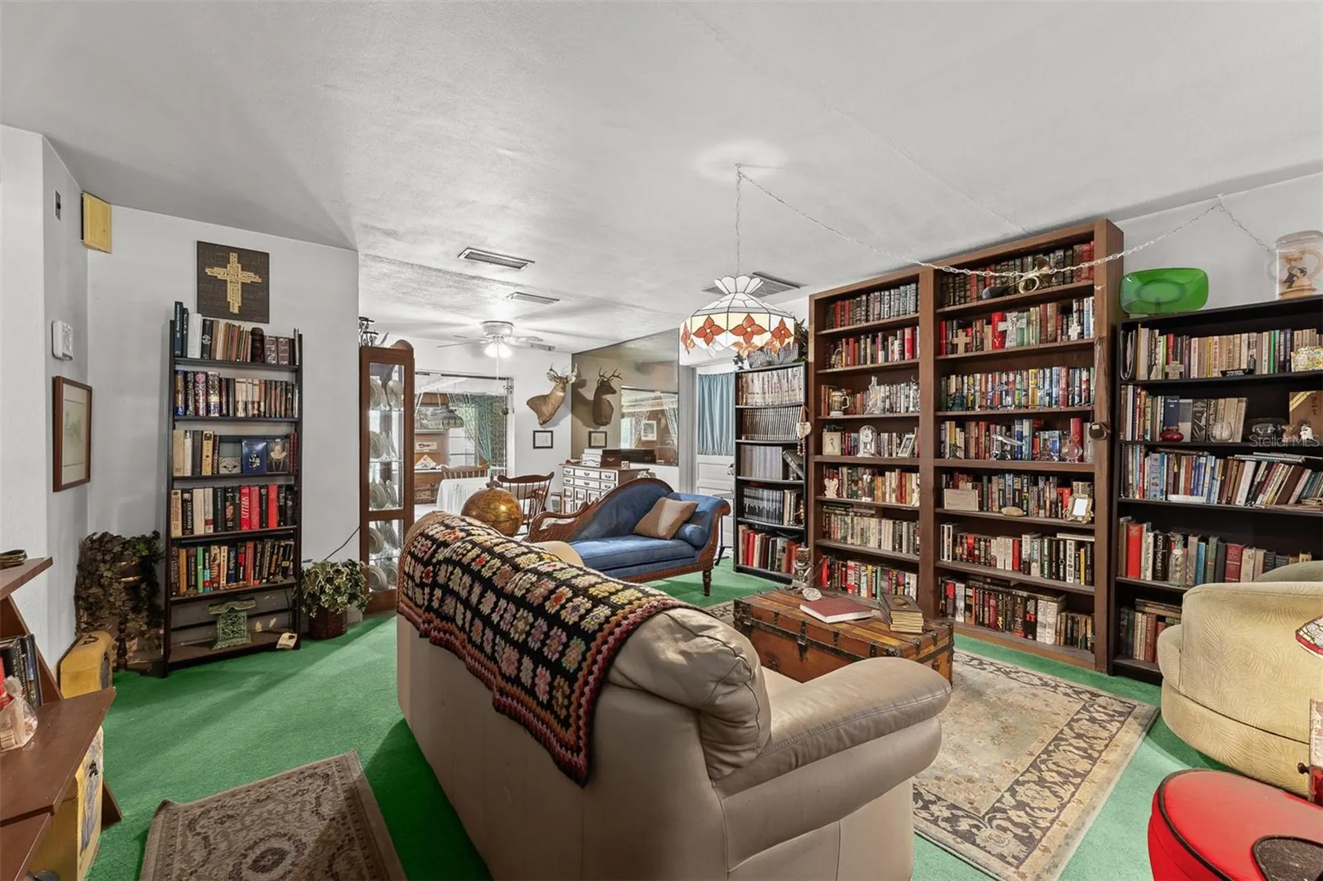 5619 Indian Hill Road Orlando FL 32808