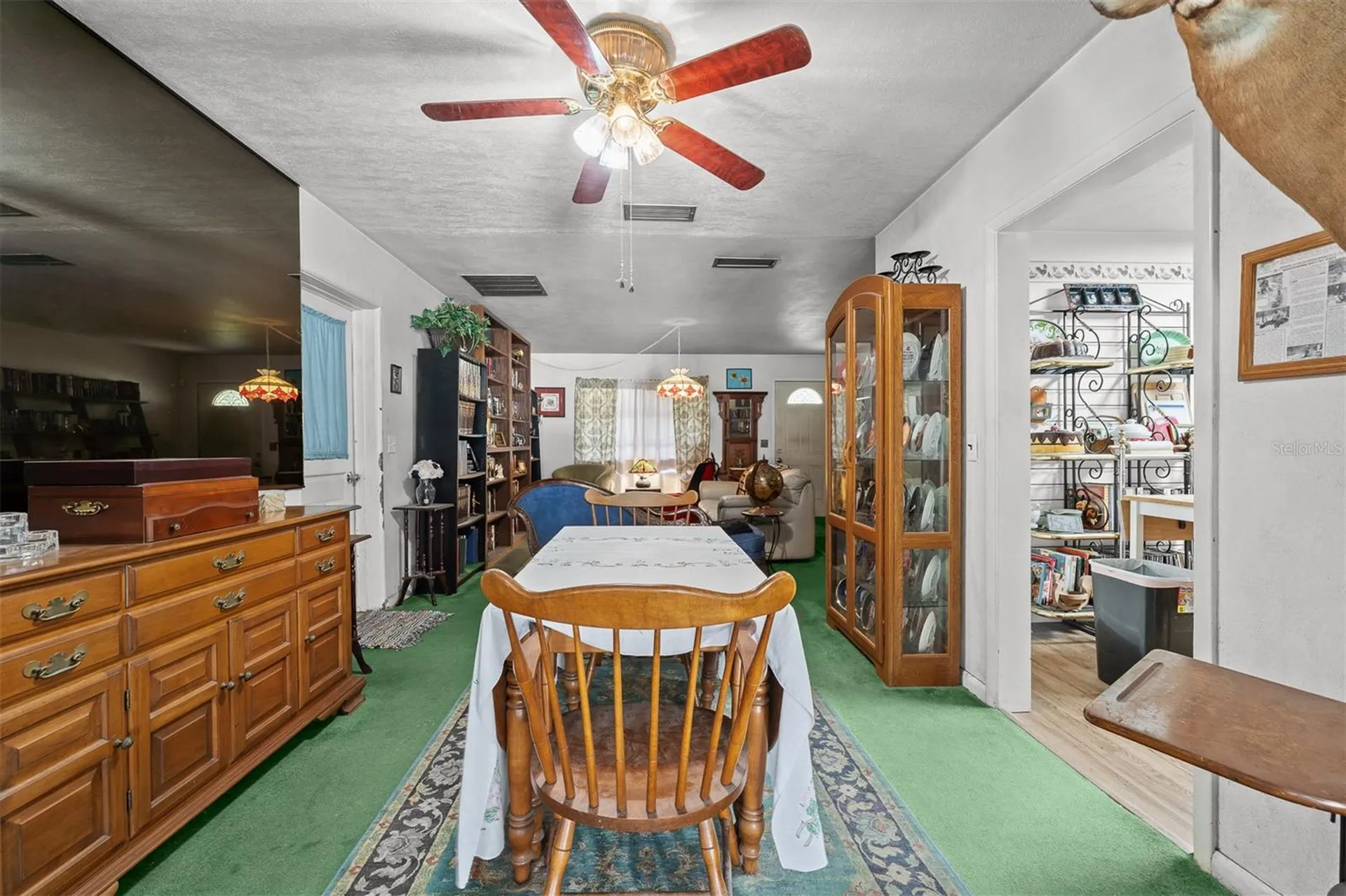 5619 Indian Hill Road Orlando FL 32808