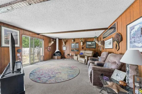 5619 Indian Hill Road Orlando FL 32808