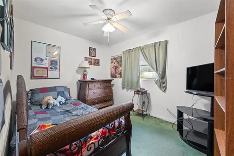 5619 Indian Hill Road Orlando FL 32808