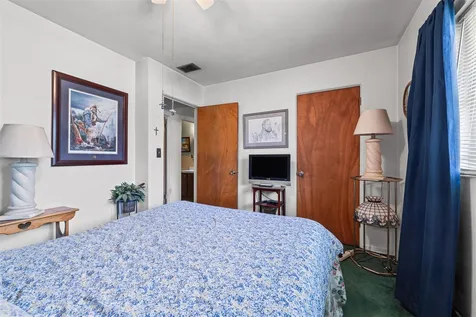 5619 Indian Hill Road Orlando FL 32808