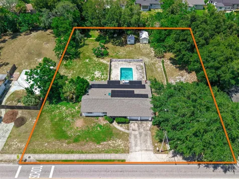 5619 Indian Hill Road Orlando FL 32808