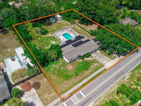 5619 Indian Hill Road Orlando FL 32808