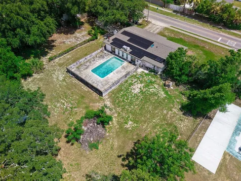 5619 Indian Hill Road Orlando FL 32808