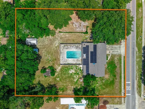 5619 Indian Hill Road Orlando FL 32808