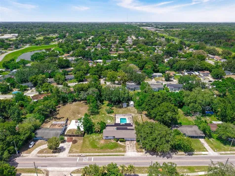 5619 Indian Hill Road Orlando FL 32808