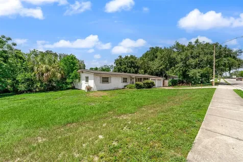 5619 Indian Hill Road Orlando FL 32808