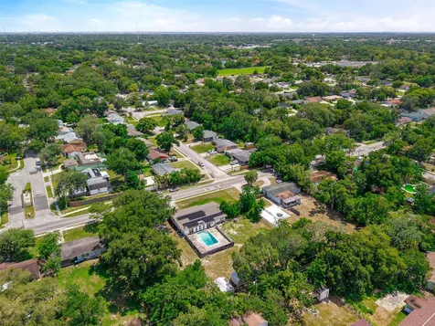 5619 Indian Hill Road Orlando FL 32808
