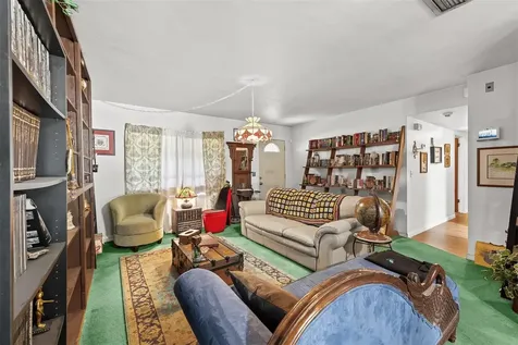 5619 Indian Hill Road Orlando FL 32808