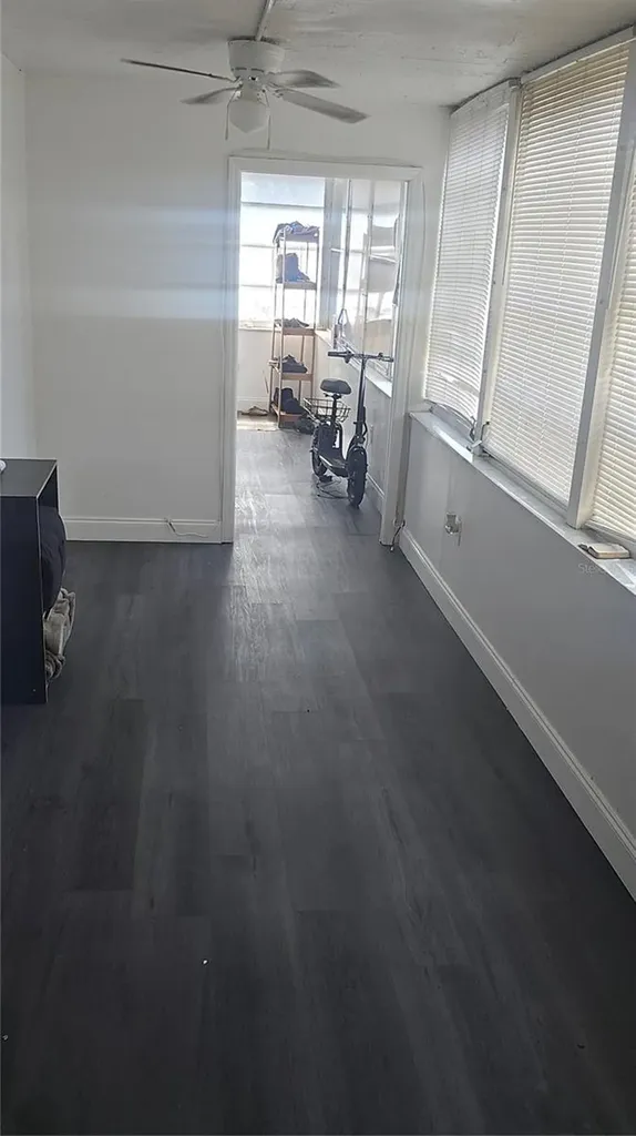 6100 12th Street S St Petersburg FL 33705