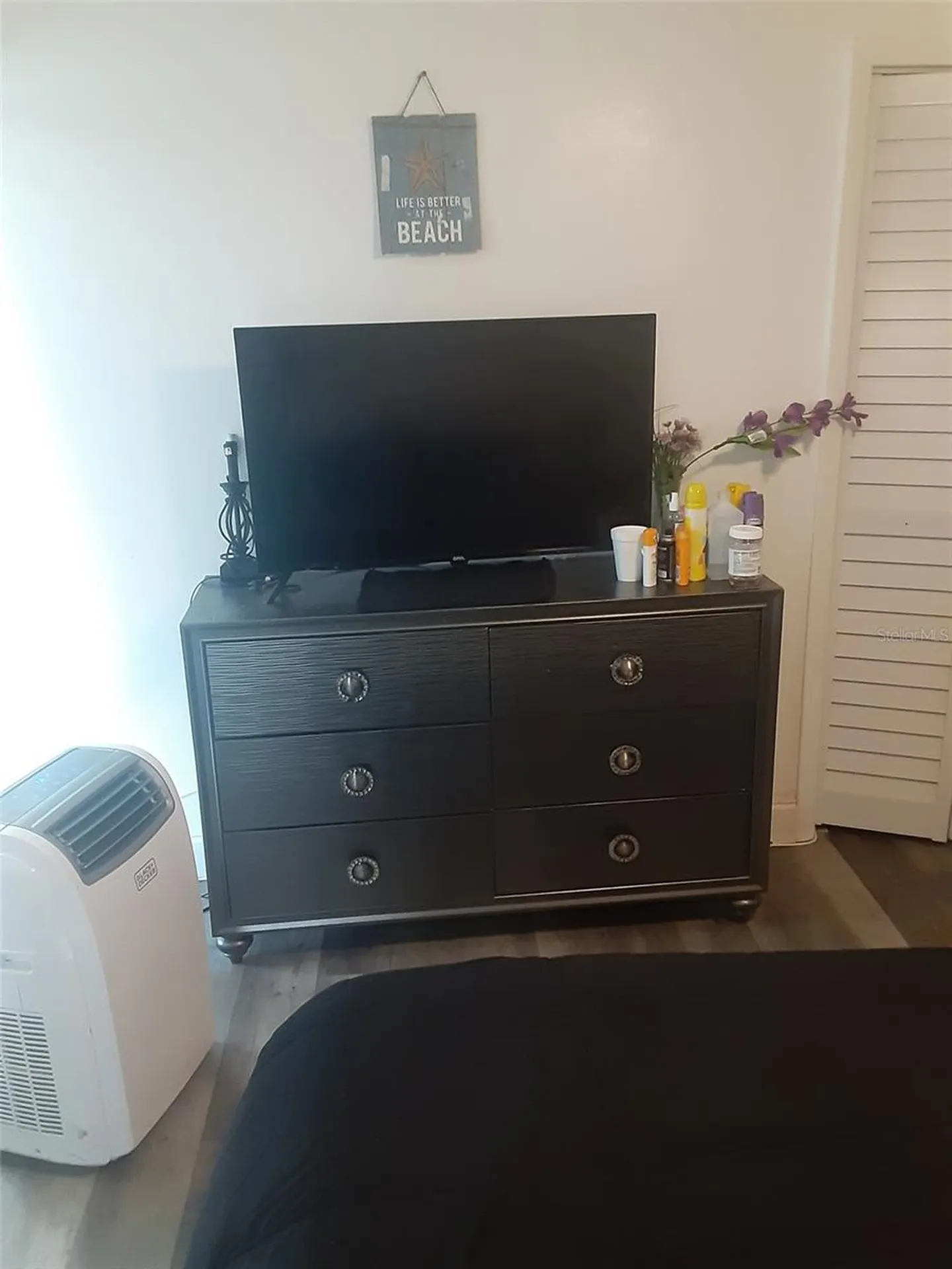 6100 12th Street S St Petersburg FL 33705