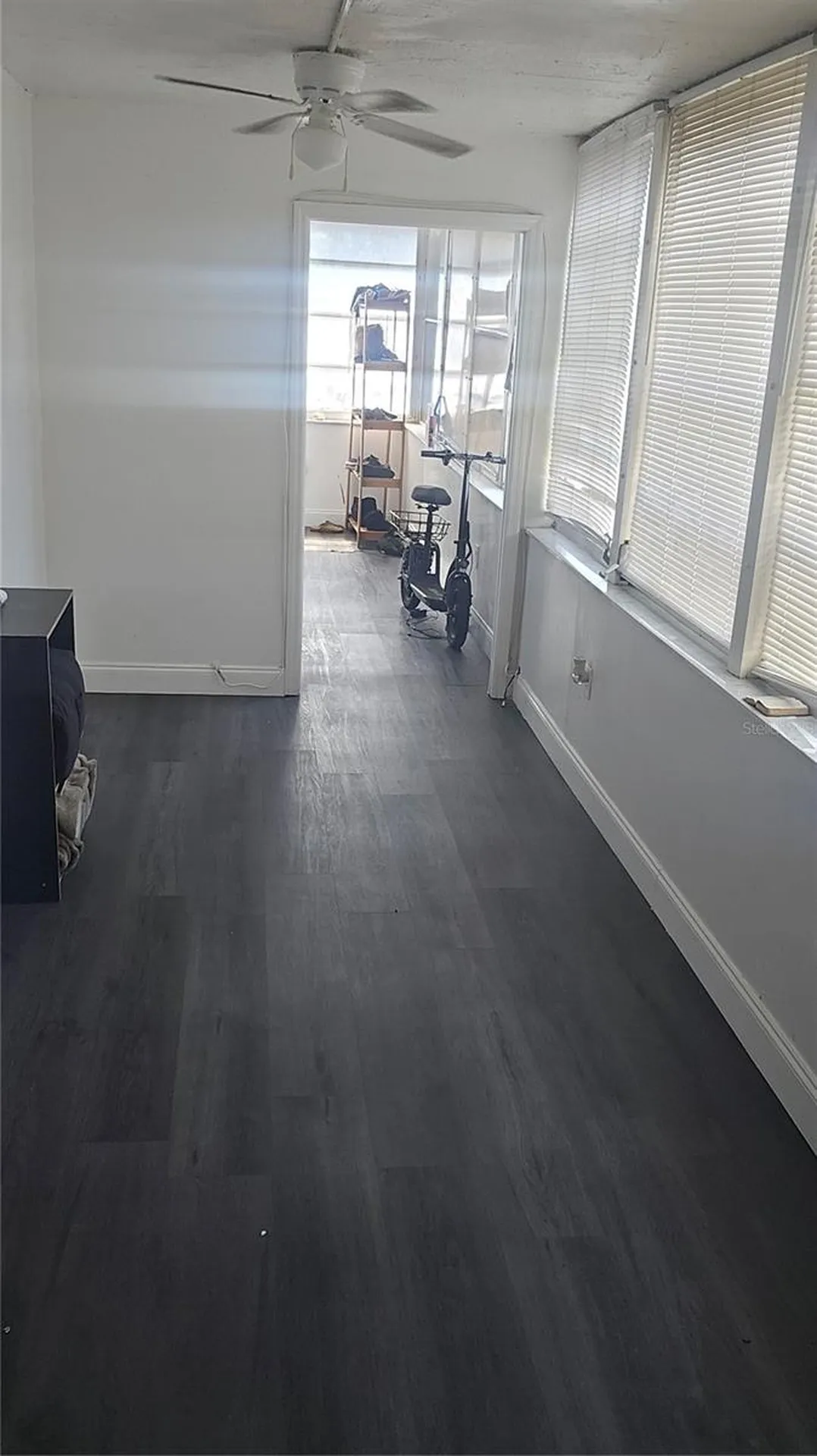 6100 12th Street S St Petersburg FL 33705