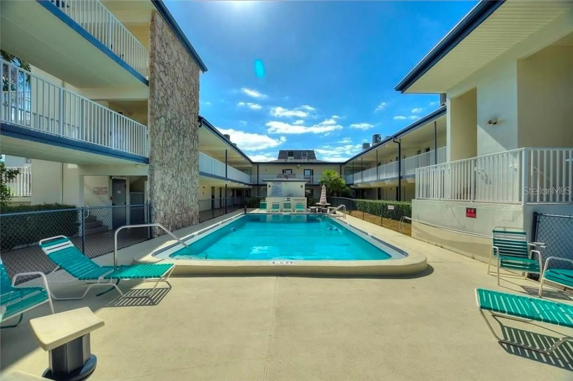 6100 12th Street S St Petersburg FL 33705