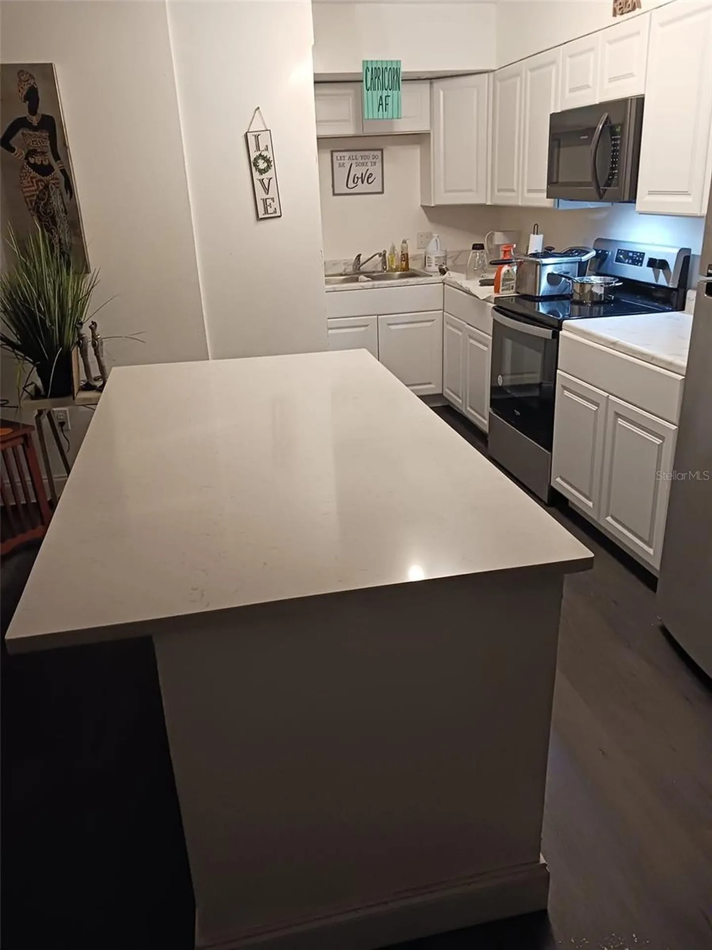 6100 12th Street S St Petersburg FL 33705