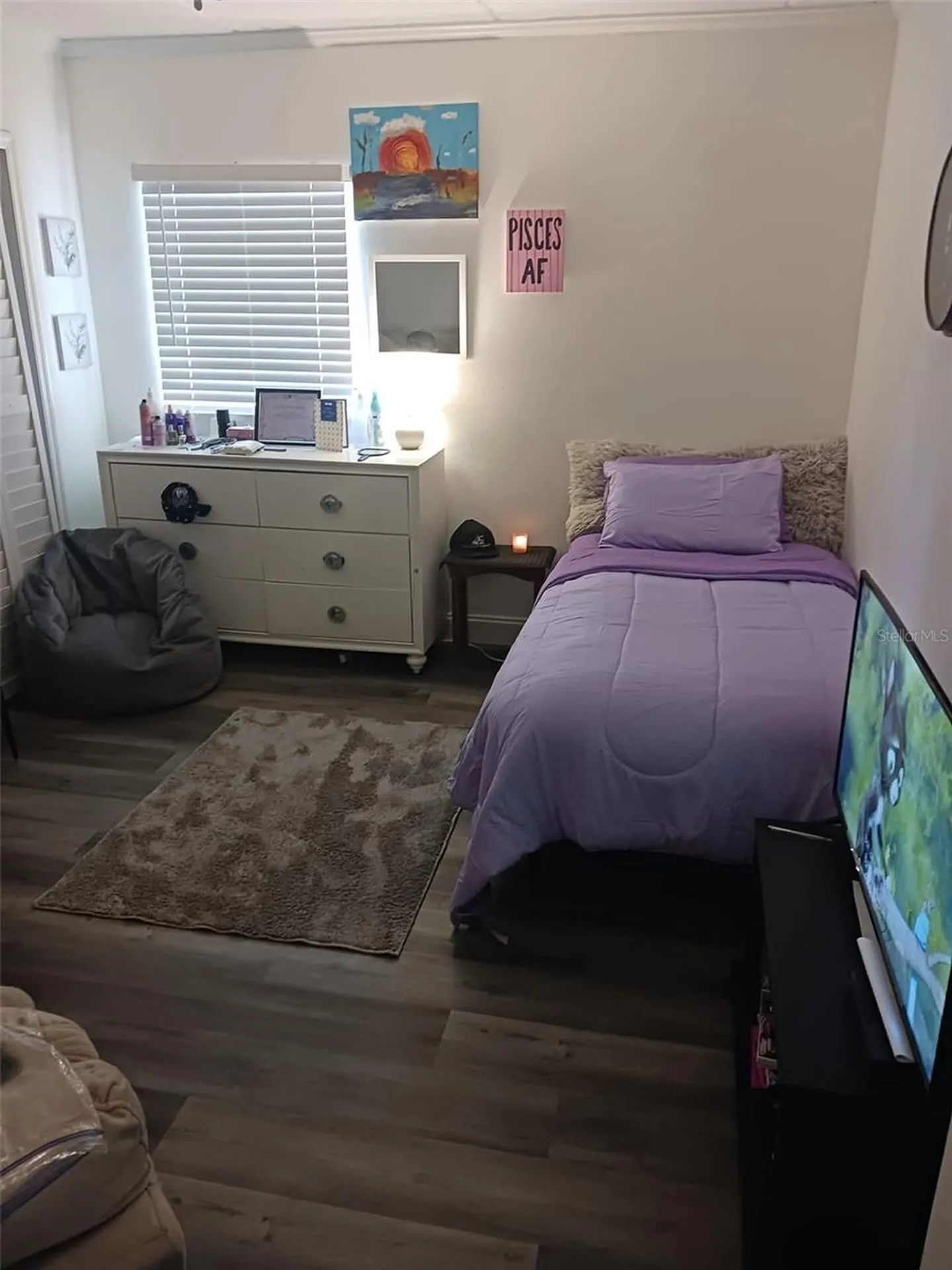 6100 12th Street S St Petersburg FL 33705
