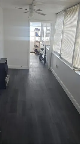 6100 12th Street S St Petersburg FL 33705