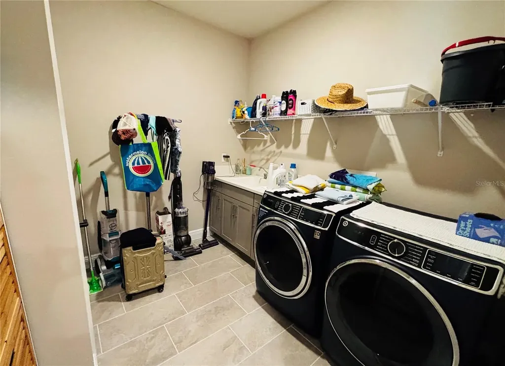 23302 Scaglione Drive Lutz FL 33549