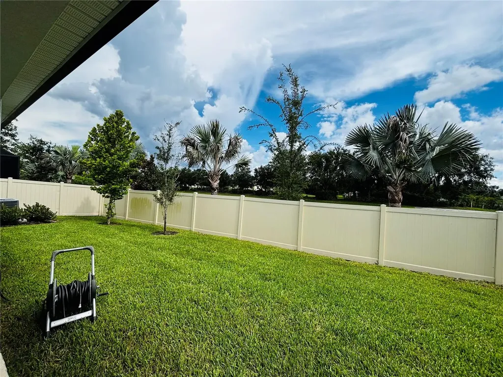 23302 Scaglione Drive Lutz FL 33549