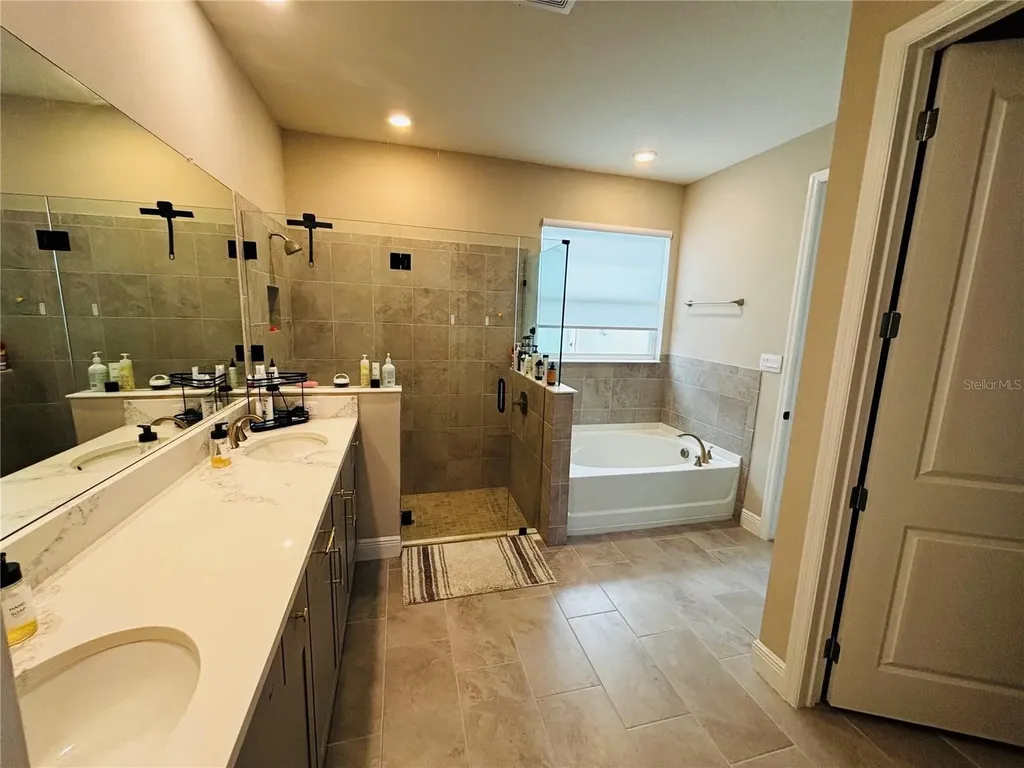 23302 Scaglione Drive Lutz FL 33549