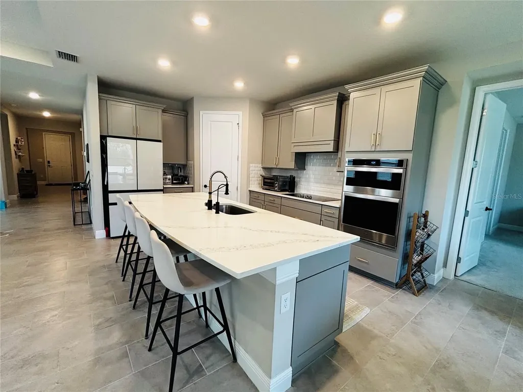 23302 Scaglione Drive Lutz FL 33549