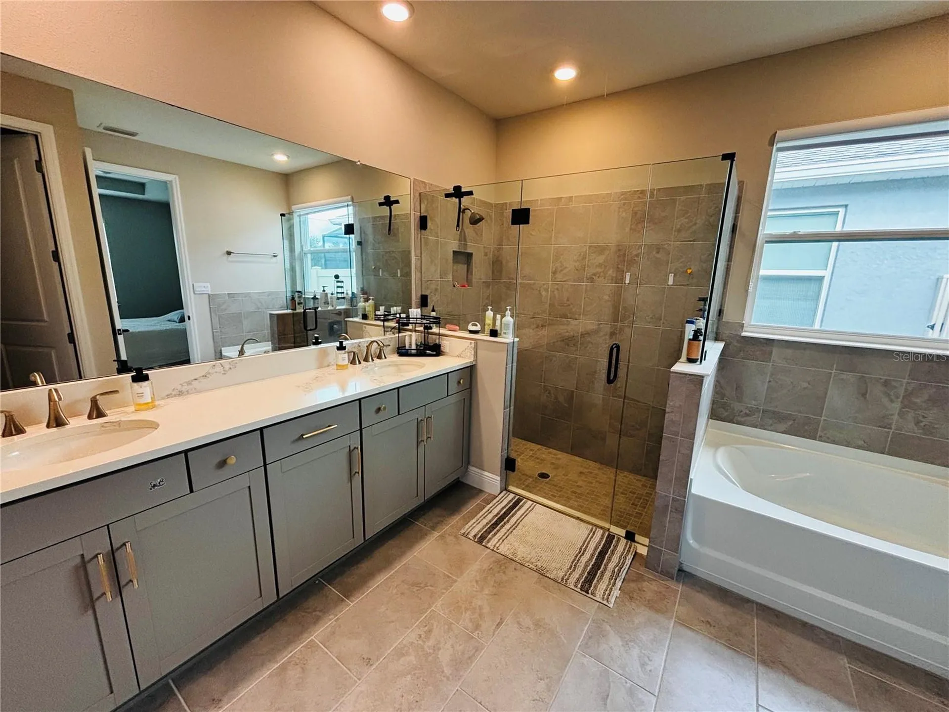 23302 Scaglione Drive Lutz FL 33549
