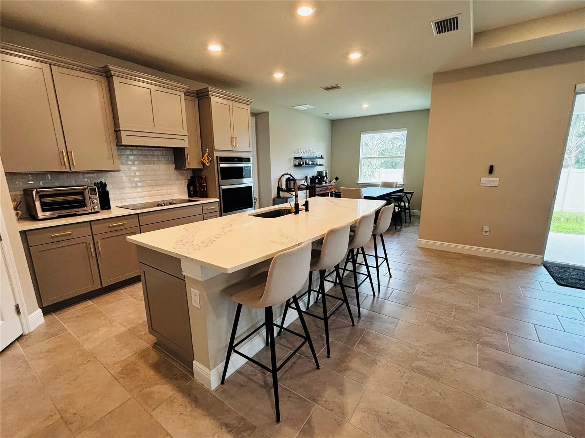 23302 Scaglione Drive Lutz FL 33549