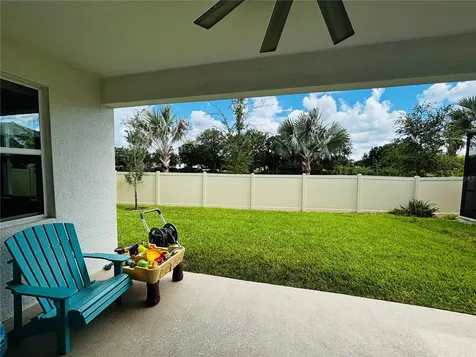23302 Scaglione Drive Lutz FL 33549