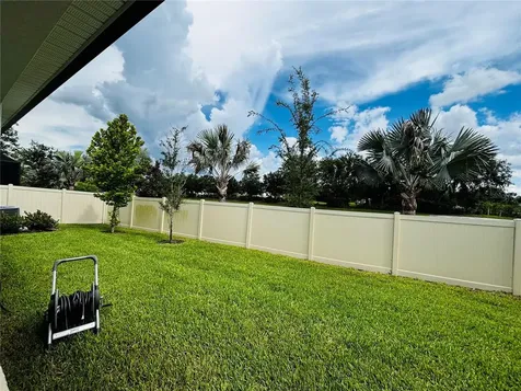 23302 Scaglione Drive Lutz FL 33549