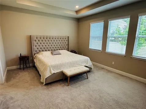 23302 Scaglione Drive Lutz FL 33549