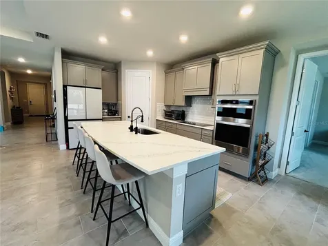 23302 Scaglione Drive Lutz FL 33549