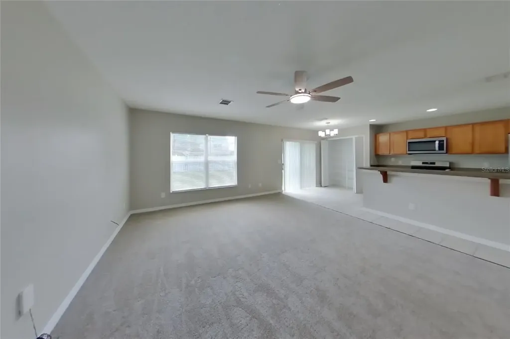 Winter Garden FL 34787