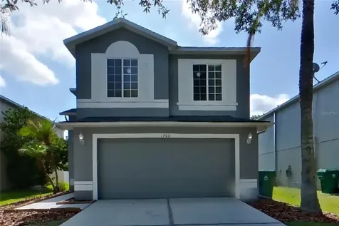 Winter Garden FL 34787