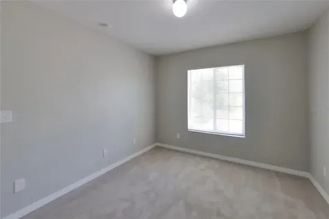 Winter Garden FL 34787