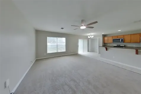 Winter Garden FL 34787