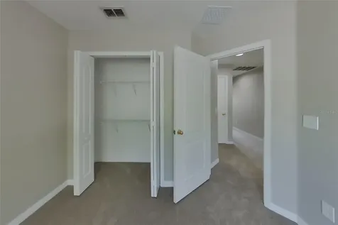 Winter Garden FL 34787