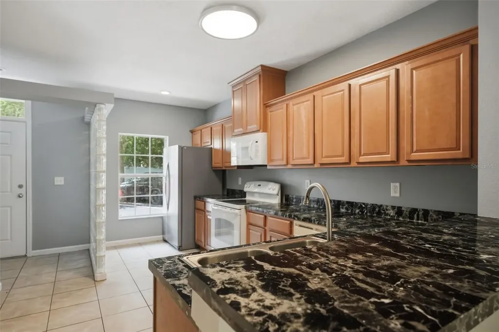 5822 Nature Terrace Cove Tampa FL 33617