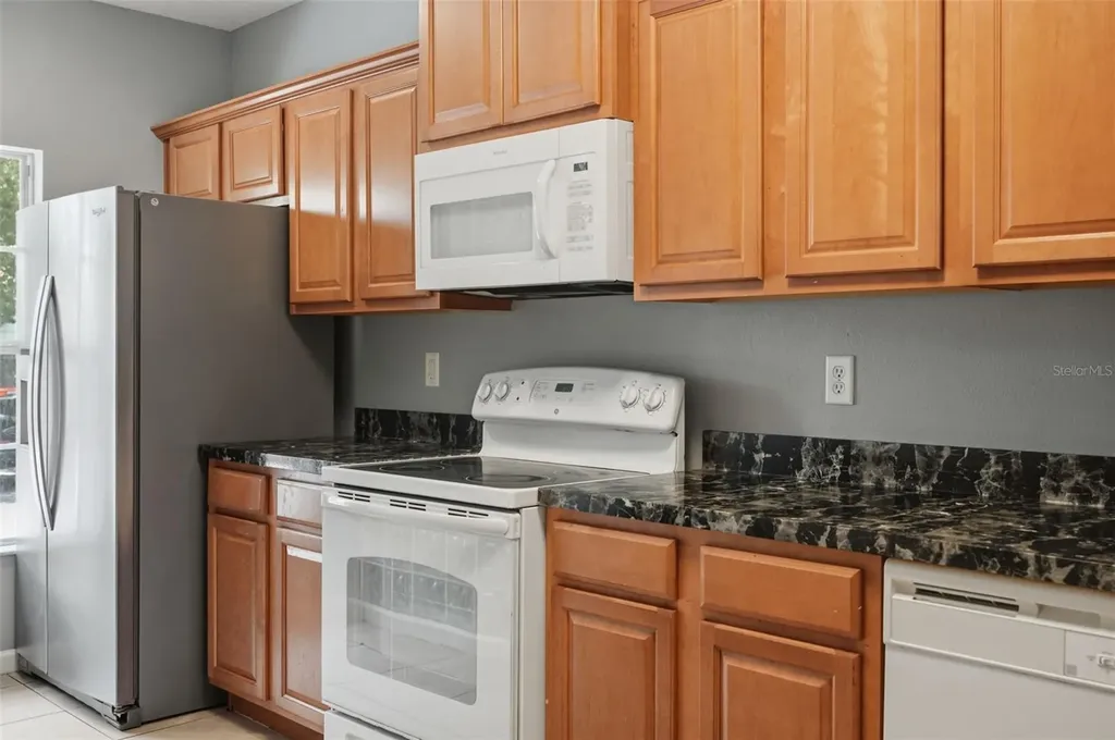 5822 Nature Terrace Cove Tampa FL 33617
