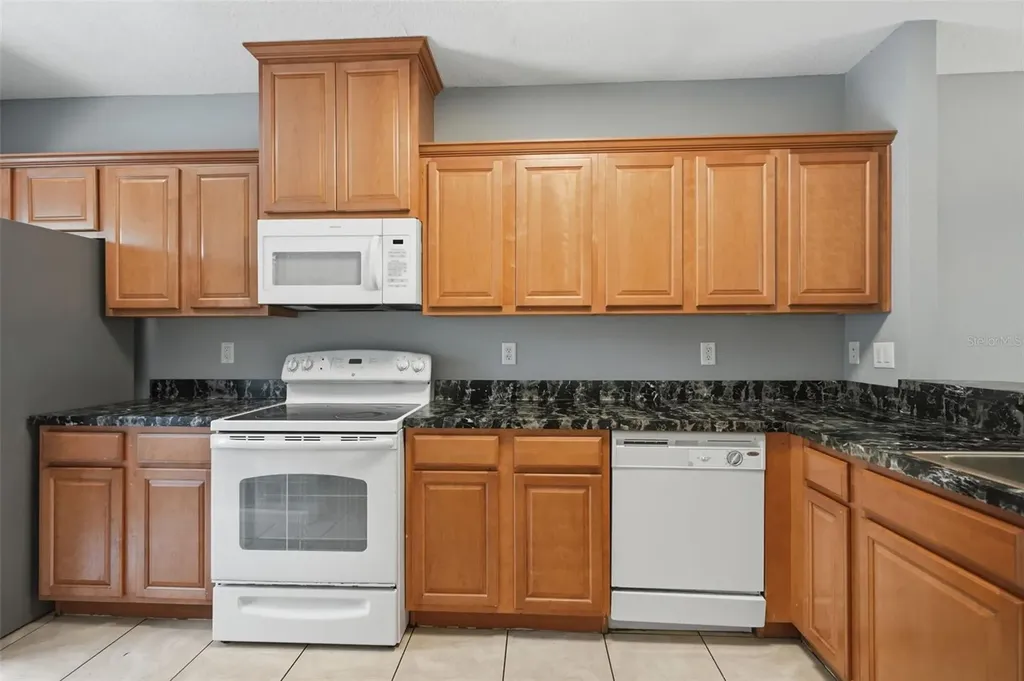 5822 Nature Terrace Cove Tampa FL 33617