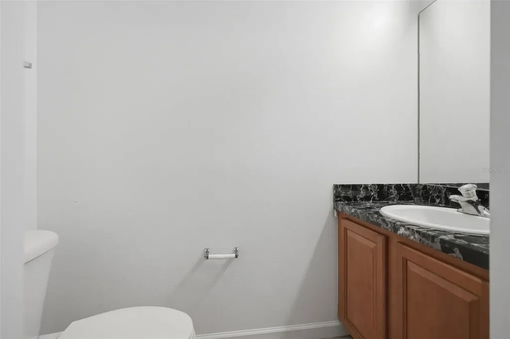 5822 Nature Terrace Cove Tampa FL 33617