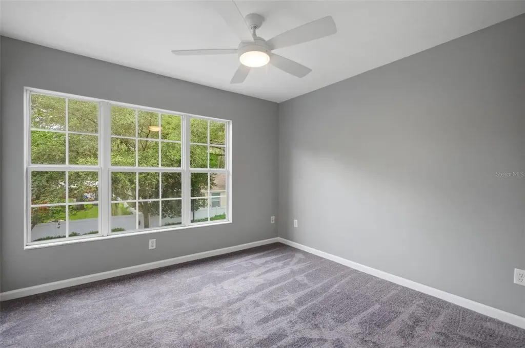 5822 Nature Terrace Cove Tampa FL 33617