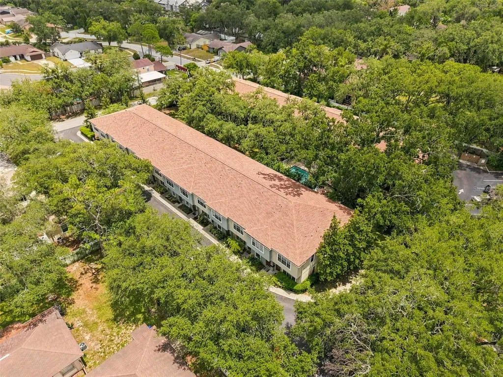 5822 Nature Terrace Cove Tampa FL 33617