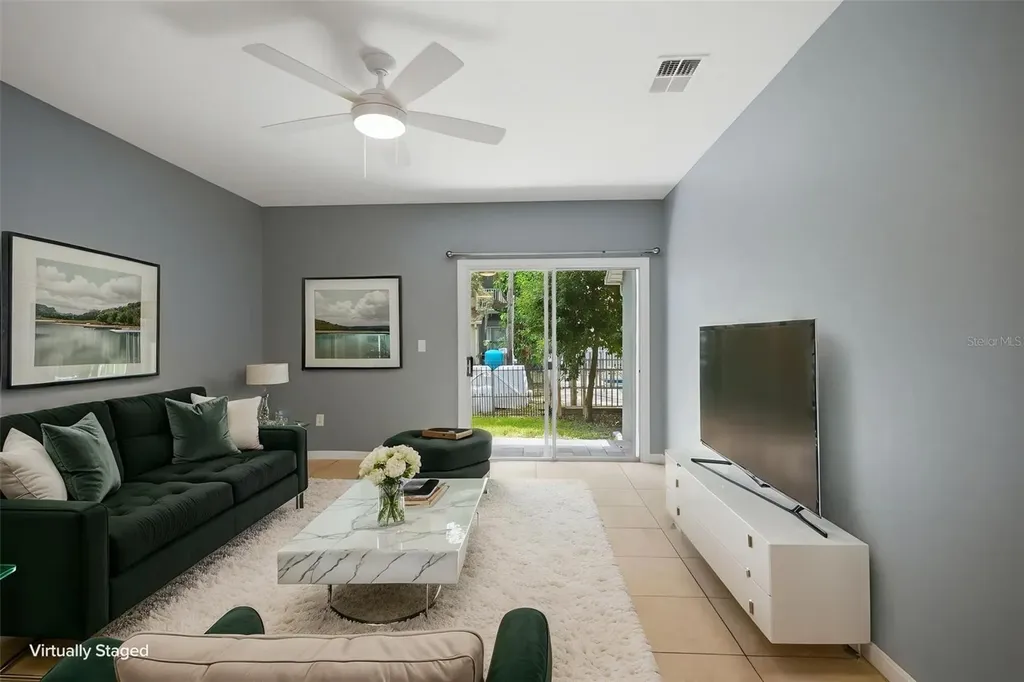 5822 Nature Terrace Cove Tampa FL 33617