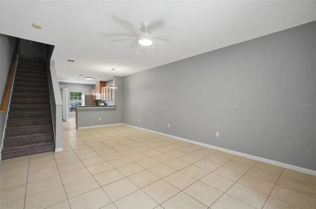 5822 Nature Terrace Cove Tampa FL 33617
