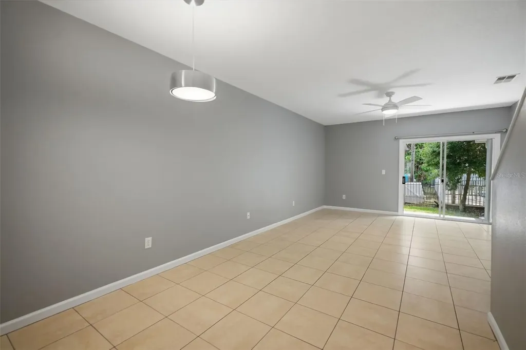 5822 Nature Terrace Cove Tampa FL 33617