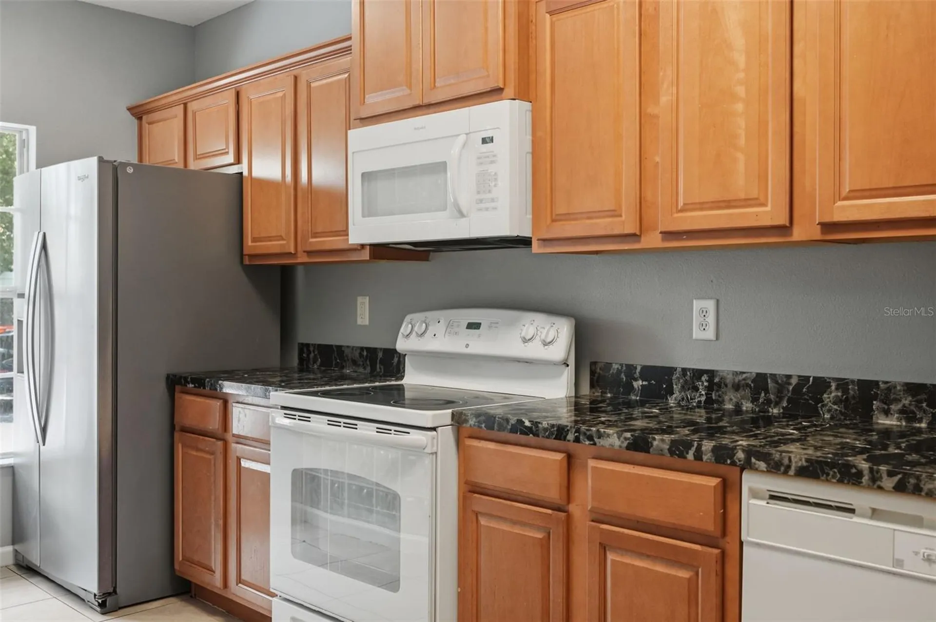 5822 Nature Terrace Cove Tampa FL 33617
