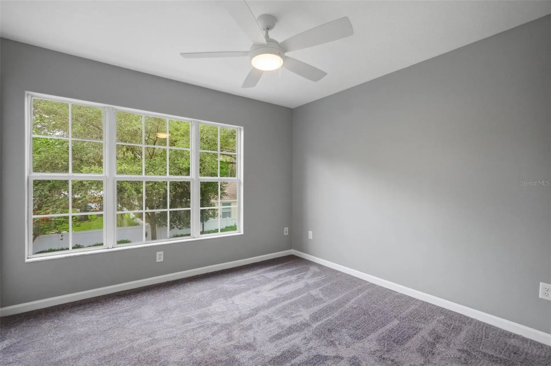 5822 Nature Terrace Cove Tampa FL 33617