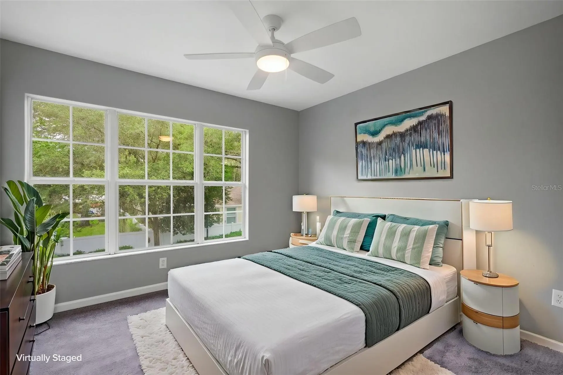 5822 Nature Terrace Cove Tampa FL 33617